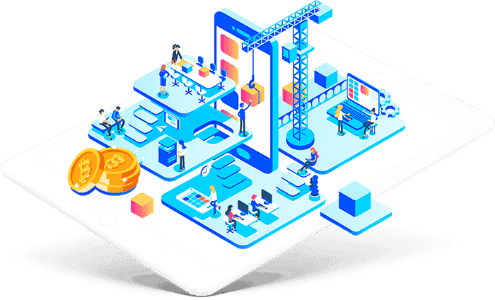 电话连环呼叫软件