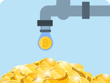 免费电话轰炸器