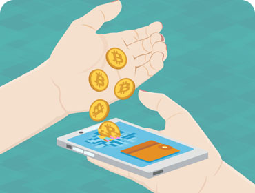 加特林短信测压