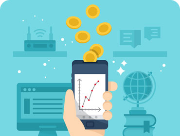 电话连环呼叫软件