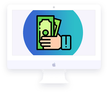 在线电话呼死你