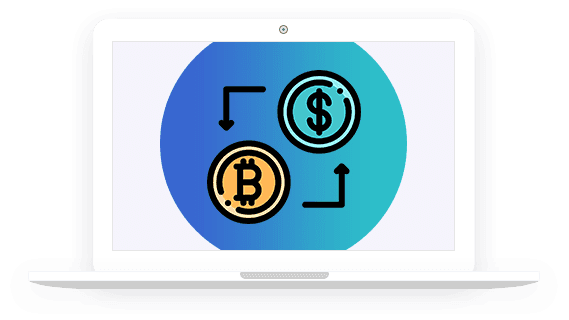 软件平台正规的免费短信呼死你2023