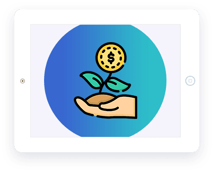 免费电话轰炸器