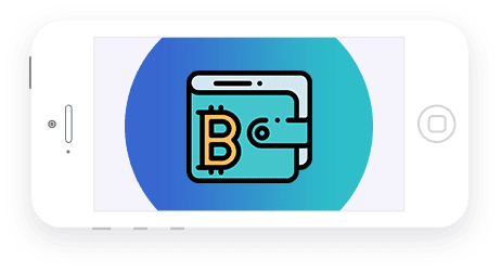 短信轰炸机网页