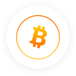 不限人数用的信息轰炸在线使用免费