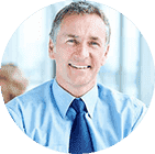 一键性能调优的免费短信呼死你2023