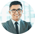 迷你轰炸机平台