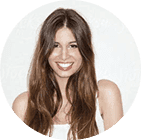 加特林短信测压