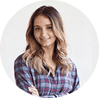 电话连环呼叫软件